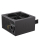 ENDORFY Vero L5 700W 80 Plus Bronze